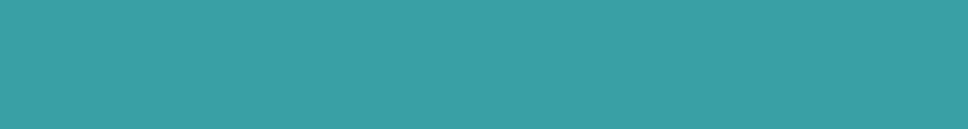 Title background