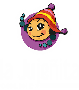 logo provincia